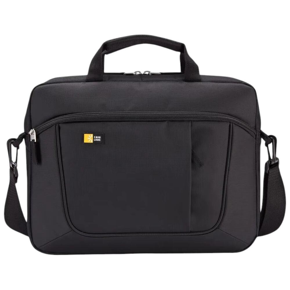 Case Logic Advantage Laptop & Tablet Bag